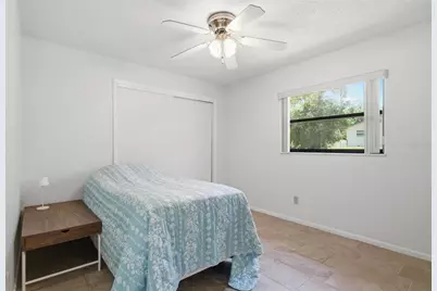 385 N Cornish Point, Lecanto, FL 34461 - Photo 23