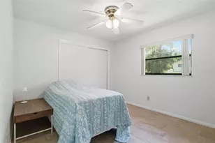 385 N Cornish Point, Lecanto, FL 34461 - Photo 23