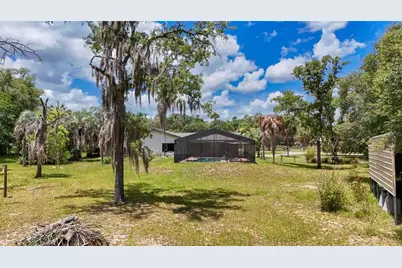 385 N Cornish Point, Lecanto, FL 34461 - Photo 65