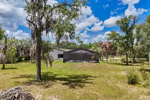 385 N Cornish Point, Lecanto, FL 34461 - Photo 65