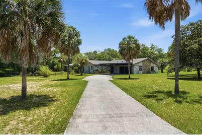 385 N Cornish Point, Lecanto, FL 34461 - Photo 69