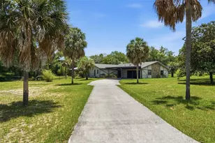 385 N Cornish Point, Lecanto, FL 34461 - Photo 69