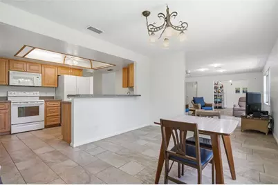 385 N Cornish Point, Lecanto, FL 34461 - Photo 13