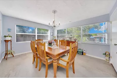 66 S Desoto Street, Beverly Hills, FL 34465 - Photo 23