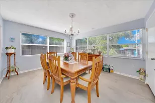 66 S Desoto St, Beverly Hills, FL 34465 - Photo 23