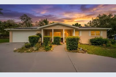 66 S Desoto Street, Beverly Hills, FL 34465 - Photo 1