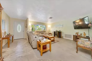 66 S Desoto St, Beverly Hills, FL 34465 - Photo 7