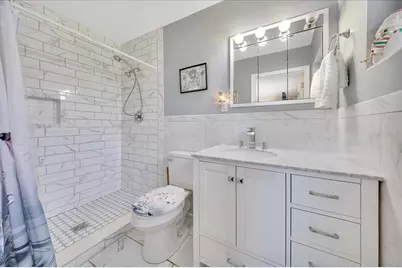 66 S Desoto Street, Beverly Hills, FL 34465 - Photo 19