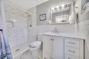 66 S Desoto St, Beverly Hills, FL 34465 - Photo 19