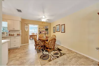 66 S Desoto Street, Beverly Hills, FL 34465 - Photo 9