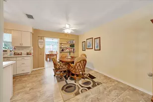 66 S Desoto St, Beverly Hills, FL 34465 - Photo 9