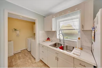 66 S Desoto Street, Beverly Hills, FL 34465 - Photo 15