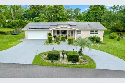 66 S Desoto Street, Beverly Hills, FL 34465 - Photo 35