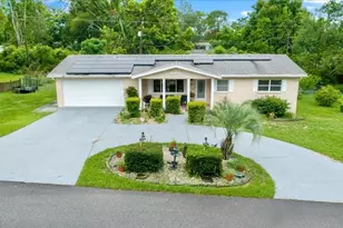 66 S Desoto St, Beverly Hills, FL 34465 - Photo 35