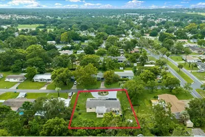 66 S Desoto Street, Beverly Hills, FL 34465 - Photo 41