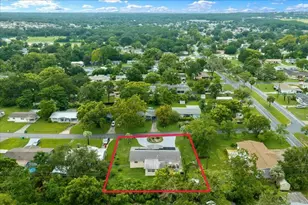 66 S Desoto St, Beverly Hills, FL 34465 - Photo 41
