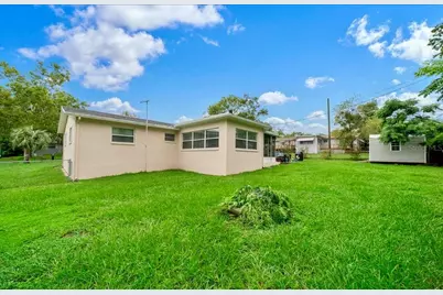 66 S Desoto Street, Beverly Hills, FL 34465 - Photo 31