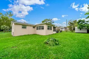 66 S Desoto St, Beverly Hills, FL 34465 - Photo 31