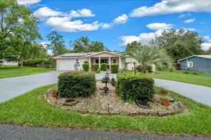 66 S Desoto St, Beverly Hills, FL 34465 - Photo 3