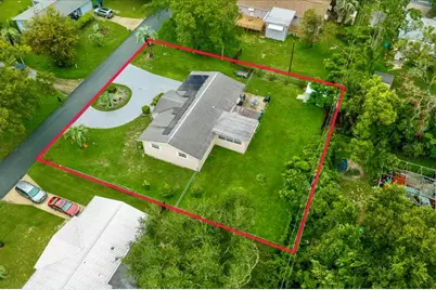 66 S Desoto Street, Beverly Hills, FL 34465 - Photo 39