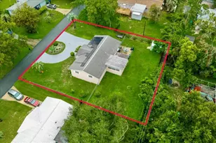 66 S Desoto St, Beverly Hills, FL 34465 - Photo 39