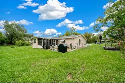 66 S Desoto Street, Beverly Hills, FL 34465 - Photo 29