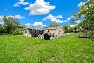 66 S Desoto St, Beverly Hills, FL 34465 - Photo 29