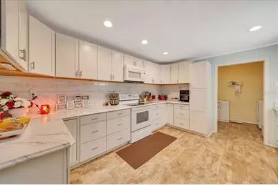 66 S Desoto Street, Beverly Hills, FL 34465 - Photo 13