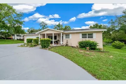 66 S Desoto Street, Beverly Hills, FL 34465 - Photo 5
