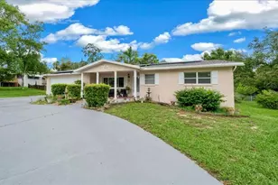 66 S Desoto St, Beverly Hills, FL 34465 - Photo 5