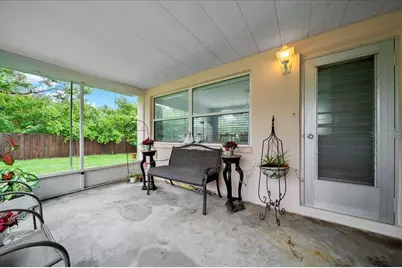 66 S Desoto Street, Beverly Hills, FL 34465 - Photo 27