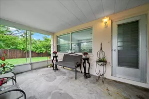 66 S Desoto St, Beverly Hills, FL 34465 - Photo 27