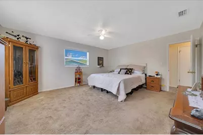 66 S Desoto Street, Beverly Hills, FL 34465 - Photo 17