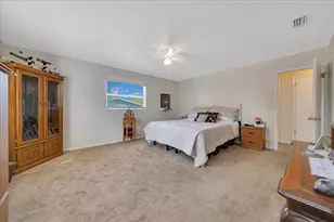 66 S Desoto St, Beverly Hills, FL 34465 - Photo 17
