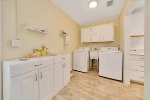 66 S Desoto St, Beverly Hills, FL 34465 - Photo 25