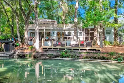 11426 SW Hendrix Drive, Dunnellon, FL 34432 - Photo 53