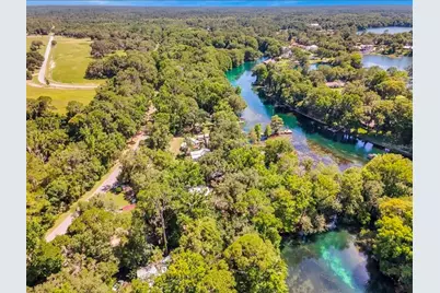 11426 SW Hendrix Drive, Dunnellon, FL 34432 - Photo 71