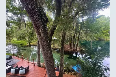 11426 SW Hendrix Drive, Dunnellon, FL 34432 - Photo 21
