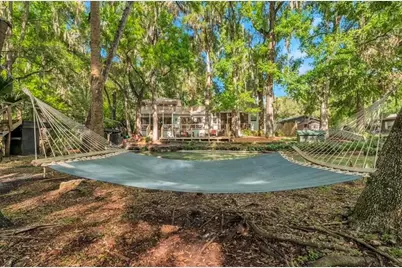 11426 SW Hendrix Drive, Dunnellon, FL 34432 - Photo 65