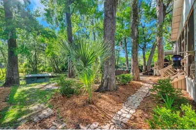 11426 SW Hendrix Drive, Dunnellon, FL 34432 - Photo 69