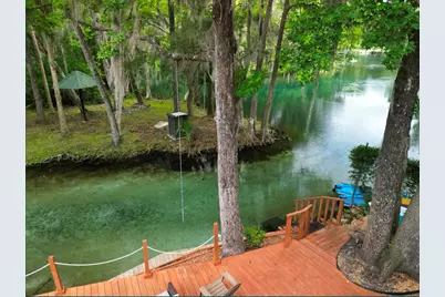 11426 SW Hendrix Drive, Dunnellon, FL 34432 - Photo 45