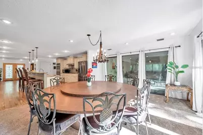 11426 SW Hendrix Drive, Dunnellon, FL 34432 - Photo 13