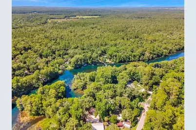11426 SW Hendrix Drive, Dunnellon, FL 34432 - Photo 73