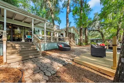 11426 SW Hendrix Drive, Dunnellon, FL 34432 - Photo 43
