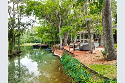 11426 SW Hendrix Drive, Dunnellon, FL 34432 - Photo 59