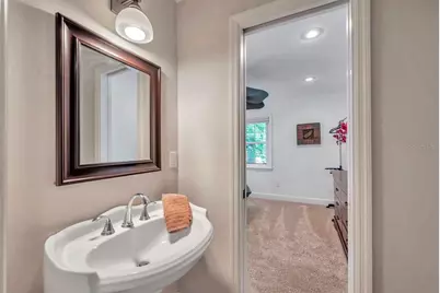 11426 SW Hendrix Drive, Dunnellon, FL 34432 - Photo 29