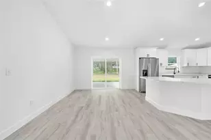 6283 NW 61st St, Ocala, FL 34482 - Photo 17