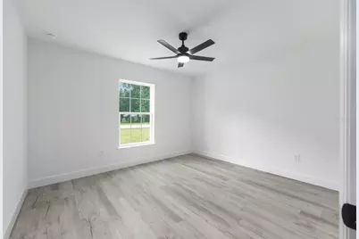 6283 NW 61st Street, Ocala, FL 34482 - Photo 21