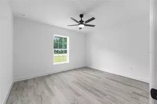 6283 NW 61st St, Ocala, FL 34482 - Photo 21