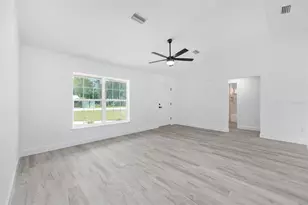 6283 NW 61st St, Ocala, FL 34482 - Photo 13